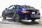 Toyota Camry SE 2022