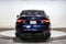 Toyota Camry SE 2022