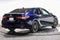 Toyota Camry SE 2022