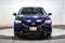 Toyota Camry SE 2022