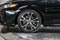 Toyota Camry SE 2020
