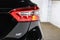 Toyota Camry SE 2020