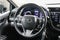 Toyota Camry SE 2020