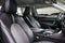 Toyota Camry SE 2020