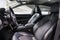 Toyota Camry SE 2020