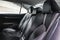 Toyota Camry SE 2020