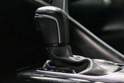 Toyota Camry SE 2020