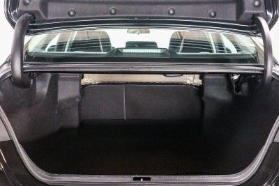 Toyota Camry SE 2020