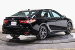 Toyota Camry SE 2020