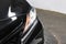 Toyota Camry SE 2020