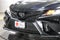 Toyota Camry SE 2020