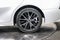 Toyota Camry SE 2023