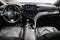 Toyota Camry SE 2023