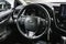 Toyota Camry SE 2023