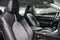 Toyota Camry SE 2023