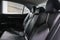Toyota Camry SE 2023