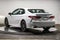 Toyota Camry SE 2023