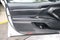 Toyota Camry SE 2023