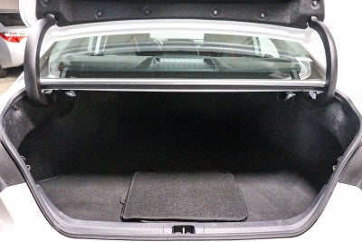Toyota Camry SE 2023