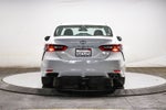 Toyota Camry SE 2023