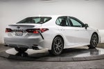 Toyota Camry SE 2023