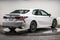 Toyota Camry SE 2023