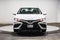 Toyota Camry SE 2023