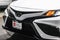 Toyota Camry SE 2023