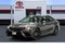 Toyota Camry SE 2024