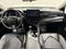 Toyota Camry SE 2024