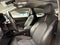 Toyota Camry SE 2024
