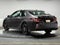 Toyota Camry SE 2024