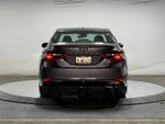 Toyota Camry SE 2024