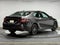 Toyota Camry SE 2024