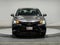 Toyota Camry SE 2024