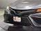 Toyota Camry SE 2024