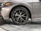 Toyota Camry SE 2024
