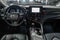 Toyota Camry SE 2024