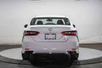 Toyota Camry SE 2024