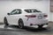 Toyota Camry SE 2024