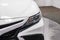 Toyota Camry SE 2024