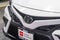 Toyota Camry SE 2024