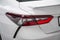 Toyota Camry SE 2024