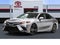 Toyota Camry SE 2020