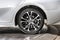 Toyota Camry SE 2020