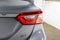 Toyota Camry SE 2020