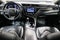 Toyota Camry SE 2020
