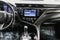 Toyota Camry SE 2020