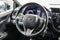 Toyota Camry SE 2020