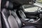 Toyota Camry SE 2020
